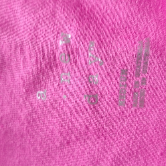 [M]Tank Top - Picture 3 of 4